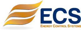 energy control systems logo